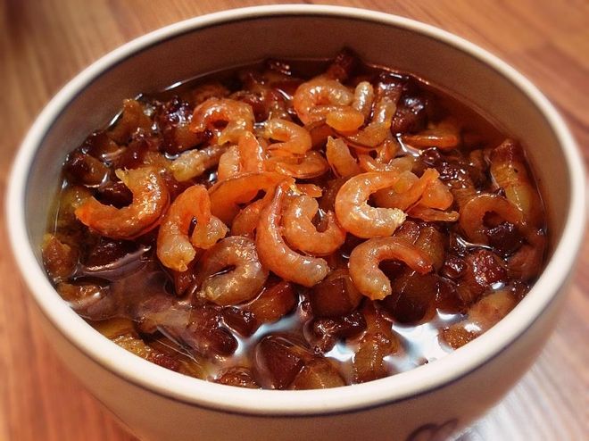 kho quẹt