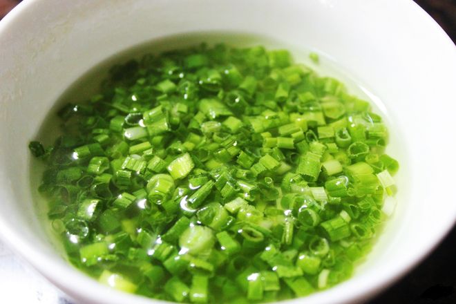 mỡ hành