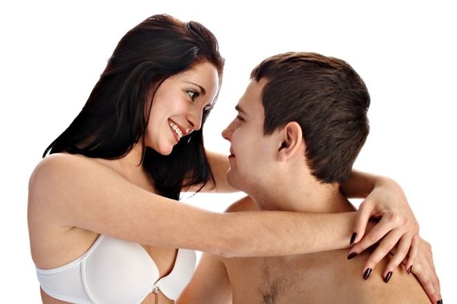 những ngày rụng trứng sau đó còn mang lại nhiều lợi ích khác