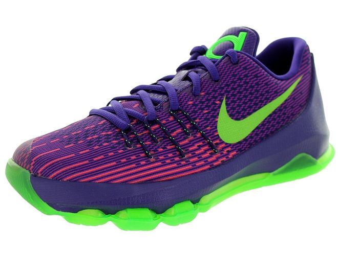 giày nike cho bé