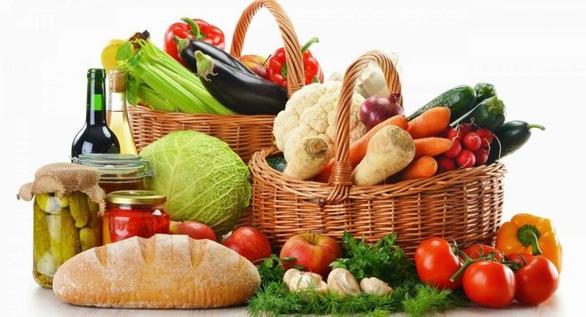 Trẻ béo phì cần có chế độ dinh dưỡng hợp lý để kiểm soát cân nặng của mình