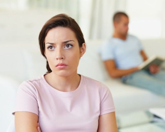 Rối loạn nội tiết tố khiến các dấu hiệu rụng trứng không xuất hiện.