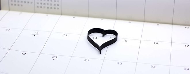 xác định thời điểm rụng trứng