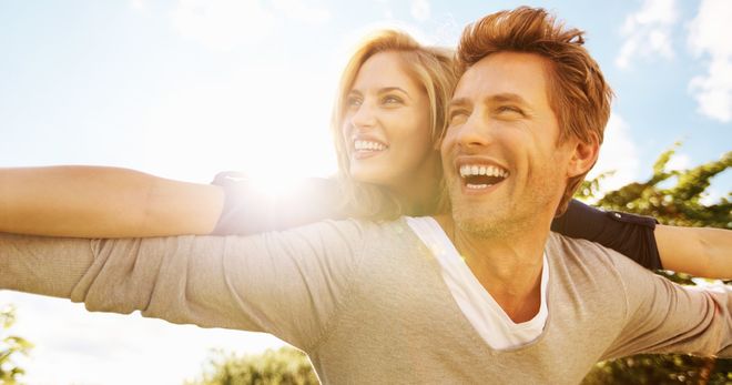 buổi sáng là thời điểm tốt nhất để quan hệ