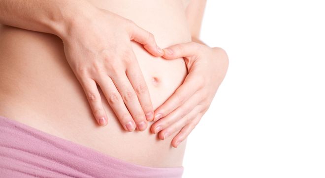 bí quyết nào để mẹ vượt qua 3 tháng đầu thai kỳ khó khăn