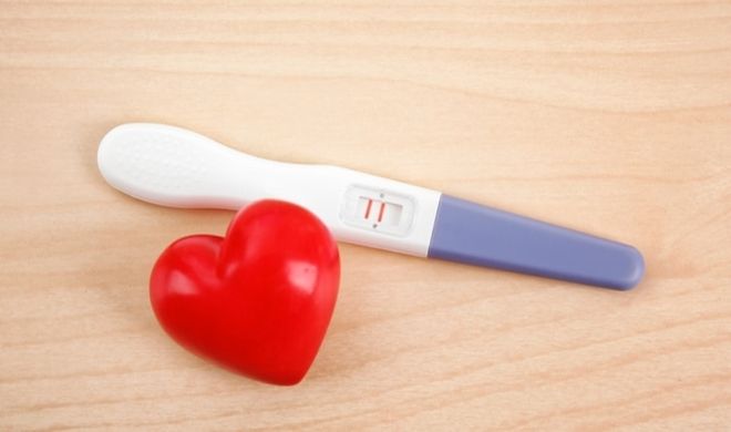 Để đưa chu kỳ rụng trứng về mức thích hợp, bác sĩ có thể kê thuốc hoặc một vài biện pháp chữa trị khác.