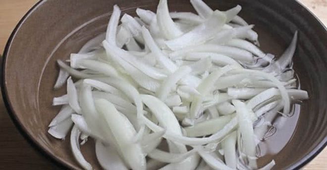 hành tây
