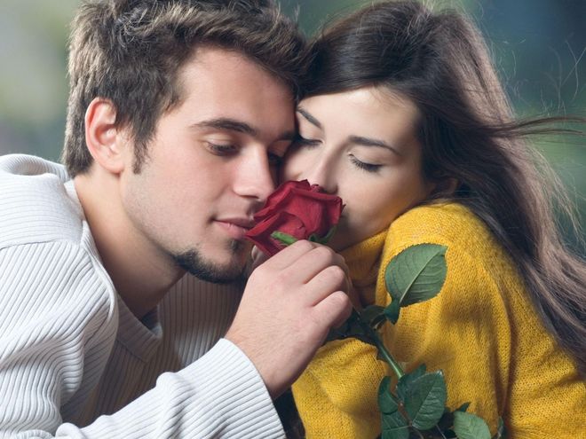 Hiểu rõ chu kỳ kinh nguyệt của bạn và quá trình rụng trứng diễn ra như thế nào là chìa khóa để kế hoạch hóa gia đình.