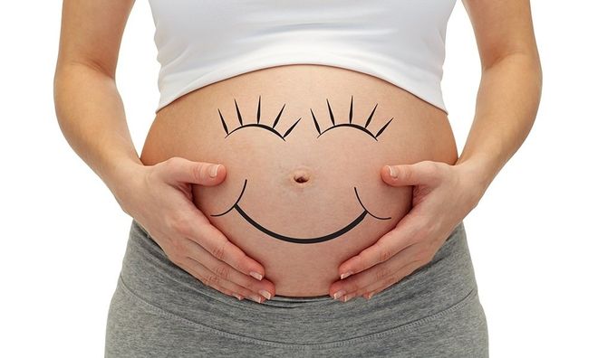 lựa chọn phương pháp sinh phù hợp ngôi thai