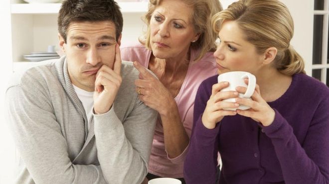 Để thai nhi phát triển bình thường và khỏe mạnh, thì phụ nữ cần cân nhắc thời điểm thụ thai vì có những thời gian sẽ không tốt cho cả mẹ và con.