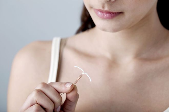 Nếu có thai ngay sau khi tháo vòng tránh thai, sẽ gây ảnh hưởng không tốt cho sự phát triển của thai nhi.