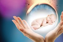 Trứng nhỏ có thụ thai được không và hướng cải thiện chất lượng trứng trong 90 ngày