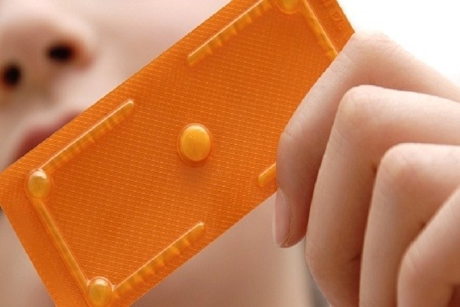 sử dụng thuốc tránh thai khẩn cấp để đảm bảo đời sống tình dục