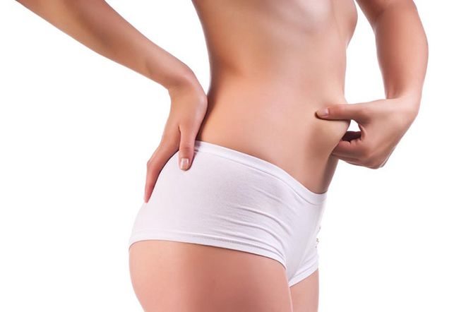 ngoài ham muốn tình dục, phụ nữ có những biểu hiện khác