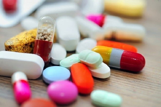 một số loại thuốc phá thai trên thị trường