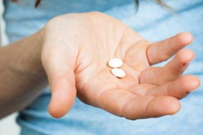 muốn phá thai chị em có thể sử dụng thuốc đặc trị