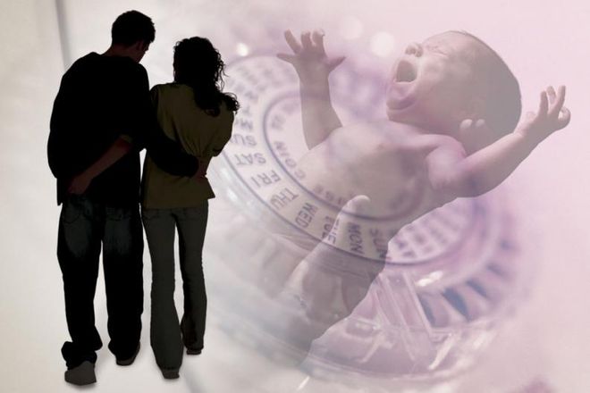 Quy định về thụ tinh nhân tạo để đảm bảo thực hiện an toàn việc thụ tinh trong ống nghiệm.