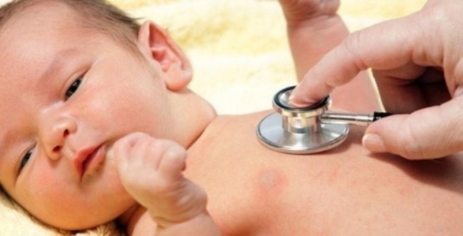 đảm bảo nguyên tắc vệ sinh tại cơ sở y tế