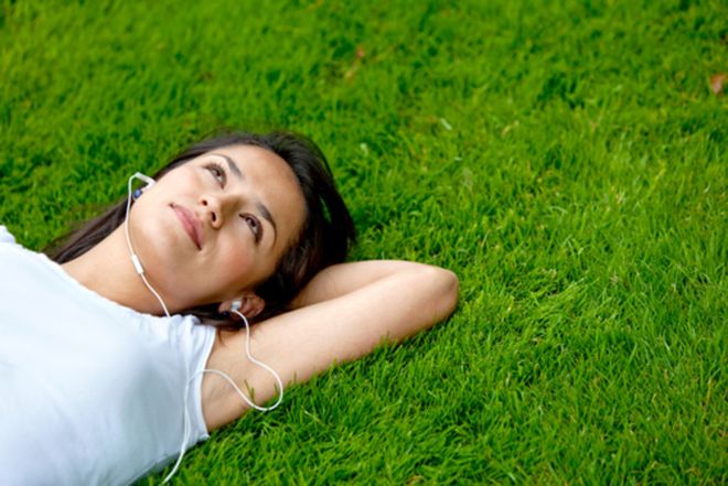 nên chuẩn bị tâm lý trước để không quá lo lắng, buồn phiền