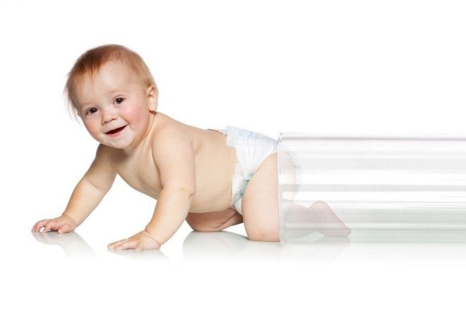 nếu quy trình thụ tinh nhân tạo diễn ra thuận lợi, sau khoảng 25 – 30 ngày người vợ sẽ có thai.