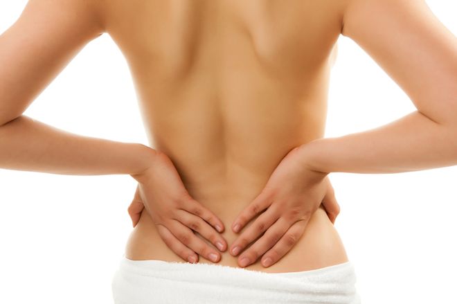 những dấu hiệu khi sắp tới ngày rụng trứng và dấu hiệu có thai sớm