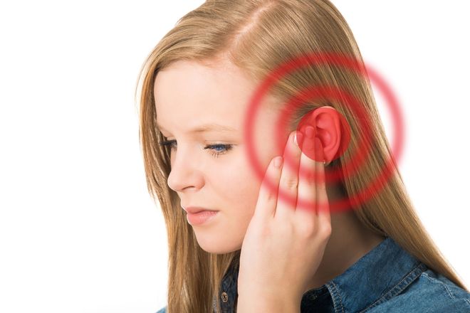 chóng mặt cũng hay gặp ở dấu hiệu có thai sớm