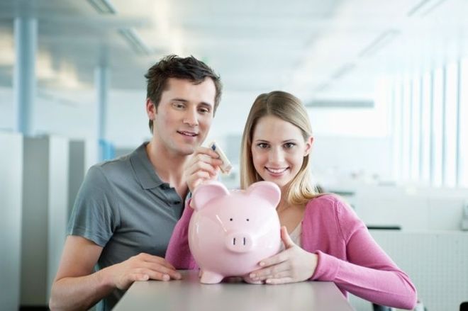 nên chuẩn bị chi phí trước khi thực hiện thụ tinh IVF
