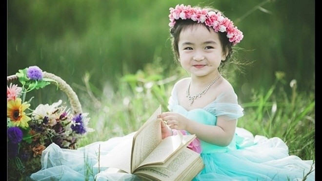 vi sao nen dat ten con hop phong thuy