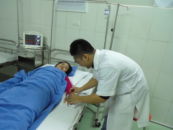truyen-dich-phai-do-bac-si-chi-dinh