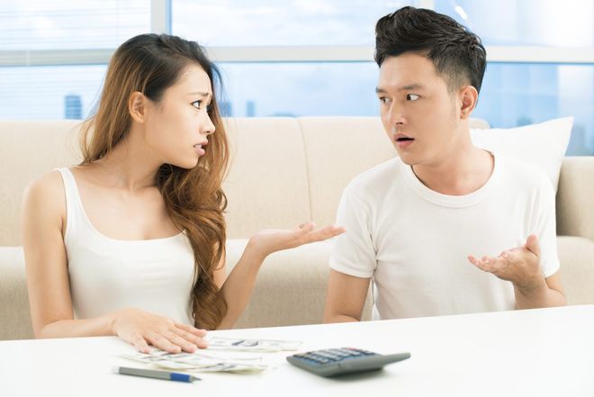 chi phí thụ tinh nhân tạo làm nhiều cặp vợ chồng chần chừ