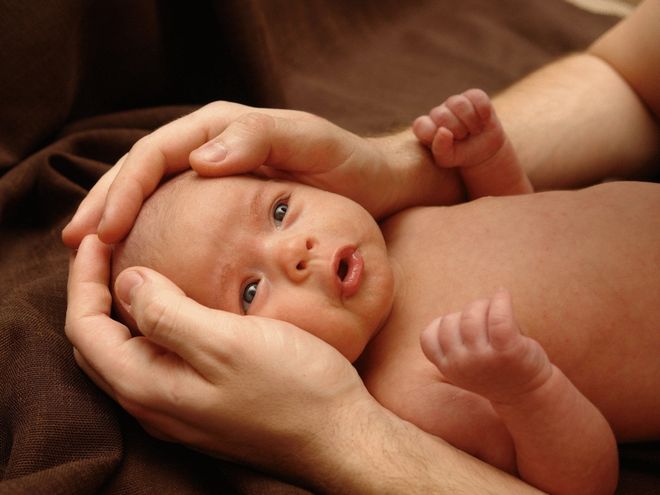 chữa viêm đường hô hấp trên ở trẻ sơ sinh