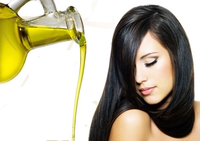 bà bầu nên làm đẹp bằng sản phẩm tự nhiên