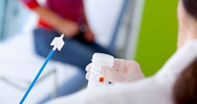 Bệnh nhân sẽ được chọc hút noãn khoảng 36 40 giờ sau tiêm HCG