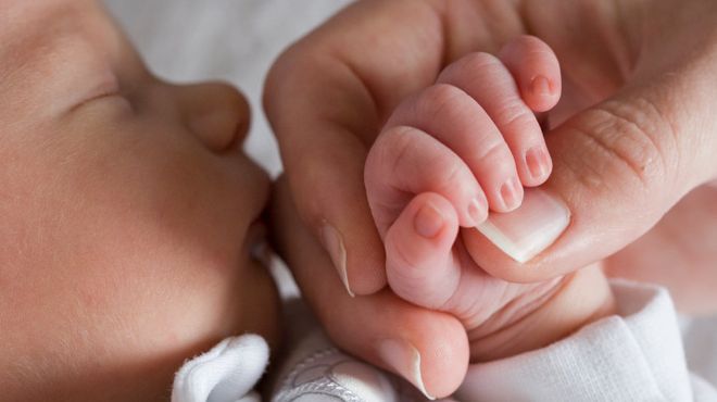 giúp các cặp vợ chồng vô sinh, hiếm muộn thực hiện giấc mơ làm cha mẹ.
