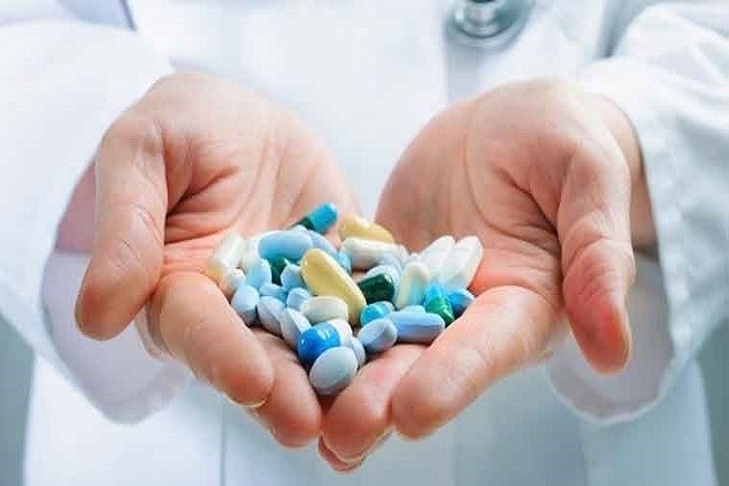 thuốc tránh thai trước quan hệ tình dục