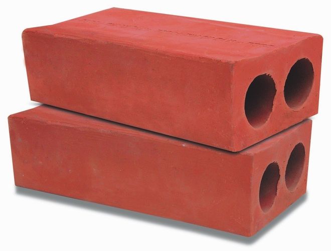mẹ bầu thèm những món ăn kỳ lạ