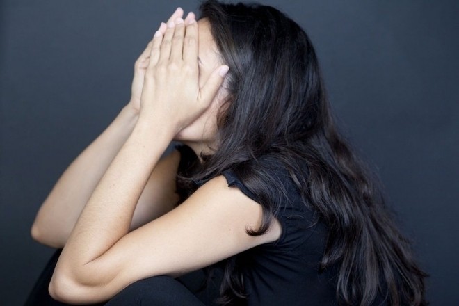 bà bầu bị thai lưu nhiều lần