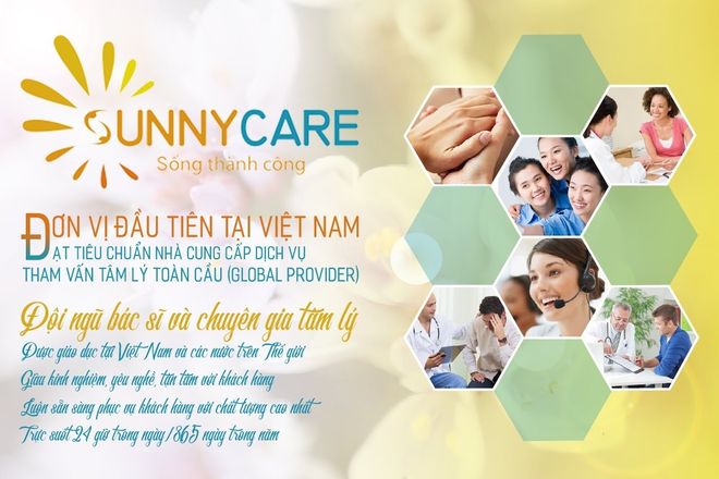 sunnycare