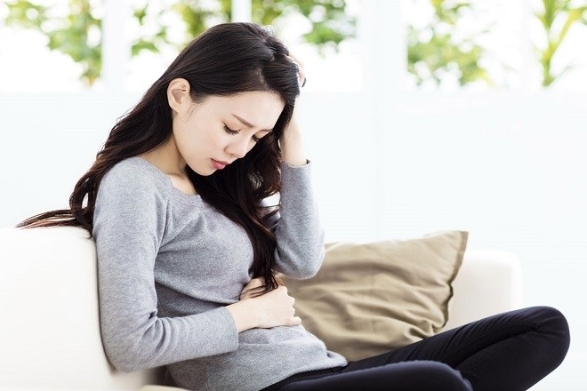 nên cân nhắc trước khi phá thai