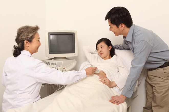 hút thai lưu đạt hiệu quả trên 98%