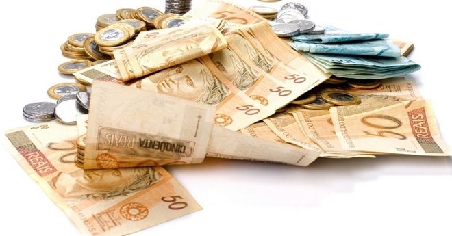 Chi phí thụ tinh nhân tạo ở nước ngoài cao hơn nhiều lần.