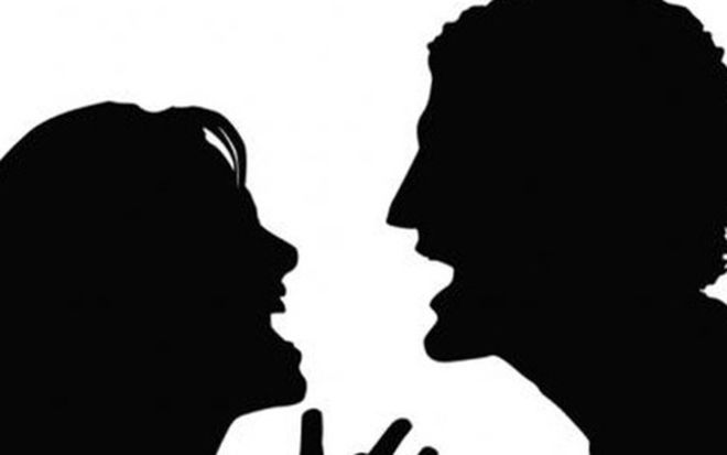 Khi gặp khó khăn ở nước ngoài, bạn sẽ khó tìm được sự bảo vệ của chính quyền sở tại.