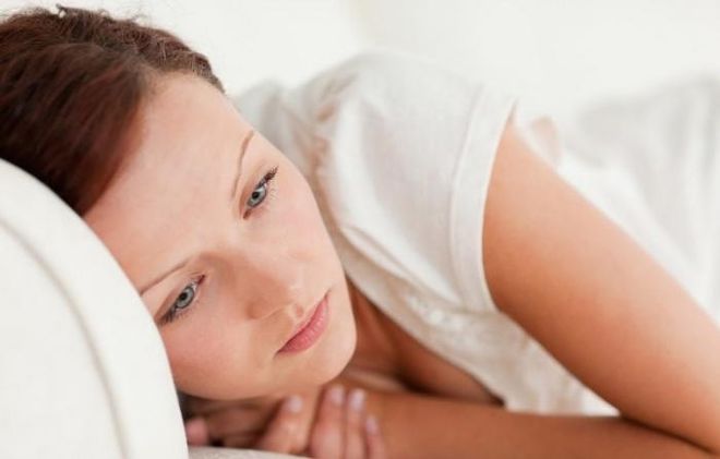 Thụ tinh nhân tạo cũng có nhiều hậu quả bạn hãy cân nhắc