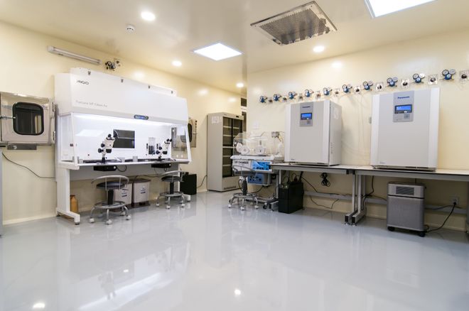trung tâm hỗ trợ sinh sản quốc gia
