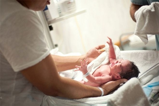 Bệnh viện được biết đến là nơi điều trị vô sinh Việt Nam ngang tầm quốc tế.