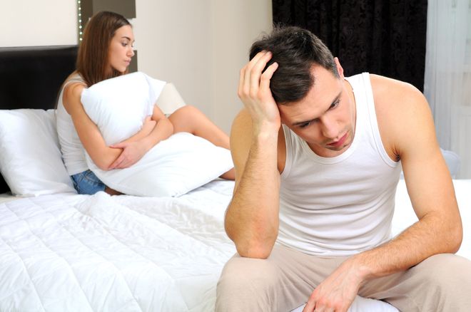 Khó thụ thai luôn là vấn đề khiến các cặp đôi đau đầu khi tìm cách giải quyết.