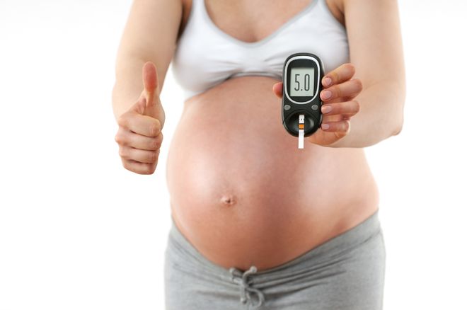 Nước dừa giúp giảm nguy cơ tiểu đường thai kỳ
