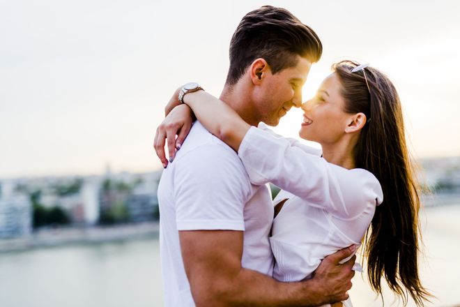 Ở miền Nam, thời điểm thụ thai lý tưởng nhất là từ tháng 8 đến tháng 10 hằng năm