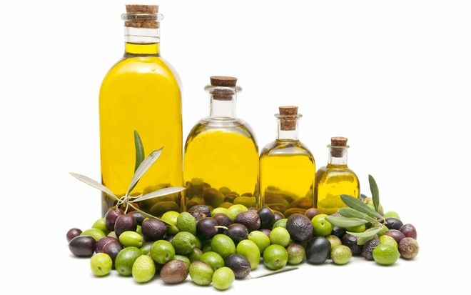 Dùng dầu gió có tốt cho mẹ bầu