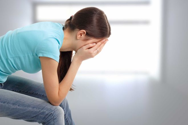 Theo nghiên cứu, thì phụ nữ quá gầy có khả năng dẫn đến vô sinh, hiếm muộn cao hơn những người mập.